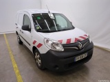  Renault  Kangoo  Express Extra (Série Spéciale) 1.5 #2