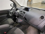  Renault  Kangoo  Express Extra (Série Spéciale) 1.5 #5
