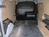  Renault  Kangoo  Express Extra (Série Spéciale) 1.5 #9