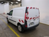  Renault  Kangoo  Express Extra (Série Spéciale) 1.5 dCi 90CV BVM5 E6 #2