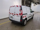  Renault  Kangoo  Express Extra (Série Spéciale) 1.5 dCi 90CV BVM5 E6 #3