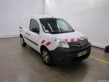  Renault  Kangoo  Express Extra (Série Spéciale) 1.5 dCi 90CV BVM5 E6 #4