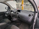  Renault  Kangoo  Express Extra (Série Spéciale) 1.5 dCi 90CV BVM5 E6 #5
