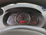  Renault  Kangoo  Express Extra (Série Spéciale) 1.5 dCi 90CV BVM5 E6 #6