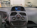  Renault  Kangoo  Express Extra (Série Spéciale) 1.5 dCi 90CV BVM5 E6 #7