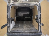  Renault  Kangoo  Express Extra (Série Spéciale) 1.5 dCi 90CV BVM5 E6 #9