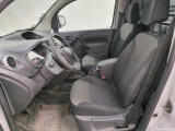  Renault  Kangoo  Express Extra (Série Spéciale) 1.5 dCi 90CV BVM5 E6 #10