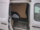 Renault  Kangoo  Express Extra (Série Spéciale) 1.5 dCi 90CV BVM5 E6 #11