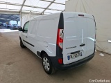  Renault  Kangoo  Express Maxi Extra (Série Spéciale) 1.5 dCi 90CV BVM5 E6 #2