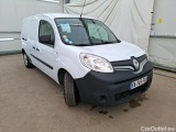  Renault  Kangoo  Express Maxi Extra (Série Spéciale) 1.5 dCi 90CV BVM5 E6 #4