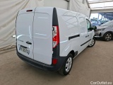  Renault  Kangoo  Express Maxi Extra (Série Spéciale) 1.5 dCi 90CV BVM5 E6 #3