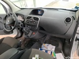  Renault  Kangoo  Express Maxi Extra (Série Spéciale) 1.5 dCi 90CV BVM5 E6 #5