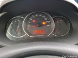  Renault  Kangoo  Express Maxi Extra (Série Spéciale) 1.5 dCi 90CV BVM5 E6 #6