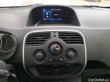  Renault  Kangoo  Express Maxi Extra (Série Spéciale) 1.5 dCi 90CV BVM5 E6 #7