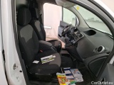  Renault  Kangoo  Express Maxi Extra (Série Spéciale) 1.5 dCi 90CV BVM5 E6 #8