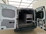  Renault  Kangoo  Express Maxi Extra (Série Spéciale) 1.5 dCi 90CV BVM5 E6 #10