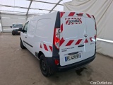  Renault  Kangoo  Express Maxi Extra (Série Spéciale) 1.5 dCi 90CV BVM5 E6 #2