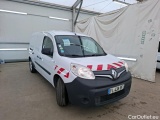  Renault  Kangoo  Express Maxi Extra (Série Spéciale) 1.5 dCi 90CV BVM5 E6 #4