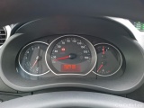  Renault  Kangoo  Express Maxi Extra (Série Spéciale) 1.5 dCi 90CV BVM5 E6 #6