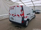  Renault  Kangoo  Express Maxi Extra (Série Spéciale) 1.5 dCi 90CV BVM5 E6 #3