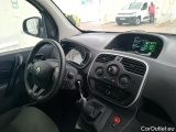  Renault  Kangoo  Express Maxi Extra (Série Spéciale) 1.5 dCi 90CV BVM5 E6 #5