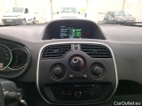  Renault  Kangoo  Express Maxi Extra (Série Spéciale) 1.5 dCi 90CV BVM5 E6 #7