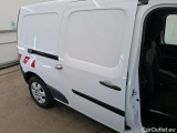 Renault  Kangoo  Express Maxi Extra (Série Spéciale) 1.5 dCi 90CV BVM5 E6 #9