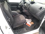  Renault  Kangoo  Express Maxi Extra (Série Spéciale) 1.5 dCi 90CV BVM5 E6 #8