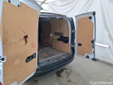  Renault  Kangoo  Express Maxi Extra (Série Spéciale) 1.5 dCi 90CV BVM5 E6 #10