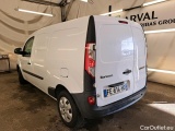  Renault  Kangoo  Express Maxi Grand Confort 1.5 dCi 90CV BVM5 E6 #2