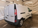  Renault  Kangoo  Express Maxi Grand Confort 1.5 dCi 90CV BVM5 E6 #3