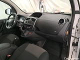  Renault  Kangoo  Express Maxi Grand Confort 1.5 dCi 90CV BVM5 E6 #5