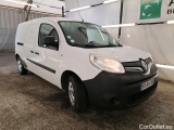  Renault  Kangoo  Express Maxi Grand Confort 1.5 dCi 90CV BVM5 E6 #4