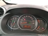  Renault  Kangoo  Express Maxi Grand Confort 1.5 dCi 90CV BVM5 E6 #6