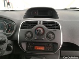  Renault  Kangoo  Express Maxi Grand Confort 1.5 dCi 90CV BVM5 E6 #7