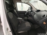  Renault  Kangoo  Express Maxi Grand Confort 1.5 dCi 90CV BVM5 E6 #8