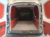  Renault  Kangoo  Express Maxi Grand Confort 1.5 dCi 90CV BVM5 E6 #10