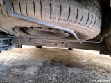  Renault  Kangoo  Express Maxi Grand Confort 1.5 dCi 90CV BVM5 E6 #11