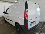 Renault  Kangoo  II Express Extra (Série Spéciale) 1.5 dCi 80CV BVM6 E6dT #2