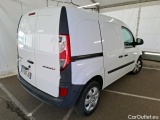  Renault  Kangoo  II Express Extra (Série Spéciale) 1.5 dCi 80CV BVM6 E6dT #3