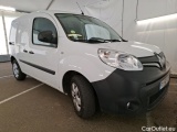  Renault  Kangoo  II Express Extra (Série Spéciale) 1.5 dCi 80CV BVM6 E6dT #4