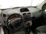  Renault  Kangoo  II Express Extra (Série Spéciale) 1.5 dCi 80CV BVM6 E6dT #5