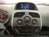  Renault  Kangoo  II Express Extra (Série Spéciale) 1.5 dCi 80CV BVM6 E6dT #7
