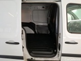  Renault  Kangoo  II Express Extra (Série Spéciale) 1.5 dCi 80CV BVM6 E6dT #9