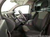  Renault  Kangoo  II Express Extra (Série Spéciale) 1.5 dCi 80CV BVM6 E6dT #8