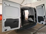  Renault  Kangoo  II Express Extra (Série Spéciale) 1.5 dCi 80CV BVM6 E6dT #10