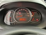  Renault  Kangoo  II Express Extra (Série Spéciale) 1.5 dCi 80CV BVM6 E6dT #6