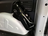  Renault  Kangoo  II Express Extra (Série Spéciale) 1.5 dCi 80CV BVM6 E6dT #12