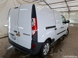  Renault  Kangoo  II Express Maxi Extra (Série Spéciale) 1.5 dCi 95CV BVM6 E6dT #3