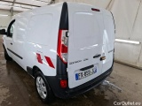  Renault  Kangoo  II Express Maxi Extra (Série Spéciale) 1.5 dCi 95CV BVM6 E6dT #2